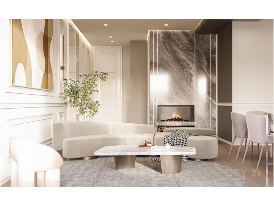 𝐓𝐢𝐫𝐚𝐧𝐞, 𝐣𝐞𝐩𝐞𝐭 𝐦𝐞 𝐪𝐞𝐫𝐚 𝐚𝐩𝐚𝐫𝐭𝐚𝐦𝐞𝐧𝐭 𝟑+𝟏 𝐊𝐚𝐭𝐢 𝟐𝟎, 𝟏𝟗𝟕 𝐦² 𝟑.𝟎𝟎𝟎 € (𝐃𝐎𝐖𝐍𝐓𝐎𝐖𝐍 𝐎𝐍𝐄, 𝐑𝐫𝐮𝐠𝐚 𝐞 𝐄𝐥𝐛𝐚𝐬𝐚𝐧𝐢𝐭)