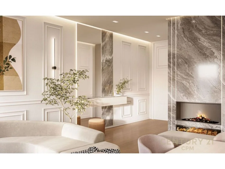 𝐓𝐢𝐫𝐚𝐧𝐞, 𝐣𝐞𝐩𝐞𝐭 𝐦𝐞 𝐪𝐞𝐫𝐚 𝐚𝐩𝐚𝐫𝐭𝐚𝐦𝐞𝐧𝐭 𝟑+𝟏 𝐊𝐚𝐭𝐢 𝟐𝟎, 𝟏𝟗𝟕 𝐦² 𝟑.𝟎𝟎𝟎 € (𝐃𝐎𝐖𝐍𝐓𝐎𝐖𝐍 𝐎𝐍𝐄, 𝐑𝐫𝐮𝐠𝐚 𝐞 𝐄𝐥𝐛𝐚𝐬𝐚𝐧𝐢𝐭)