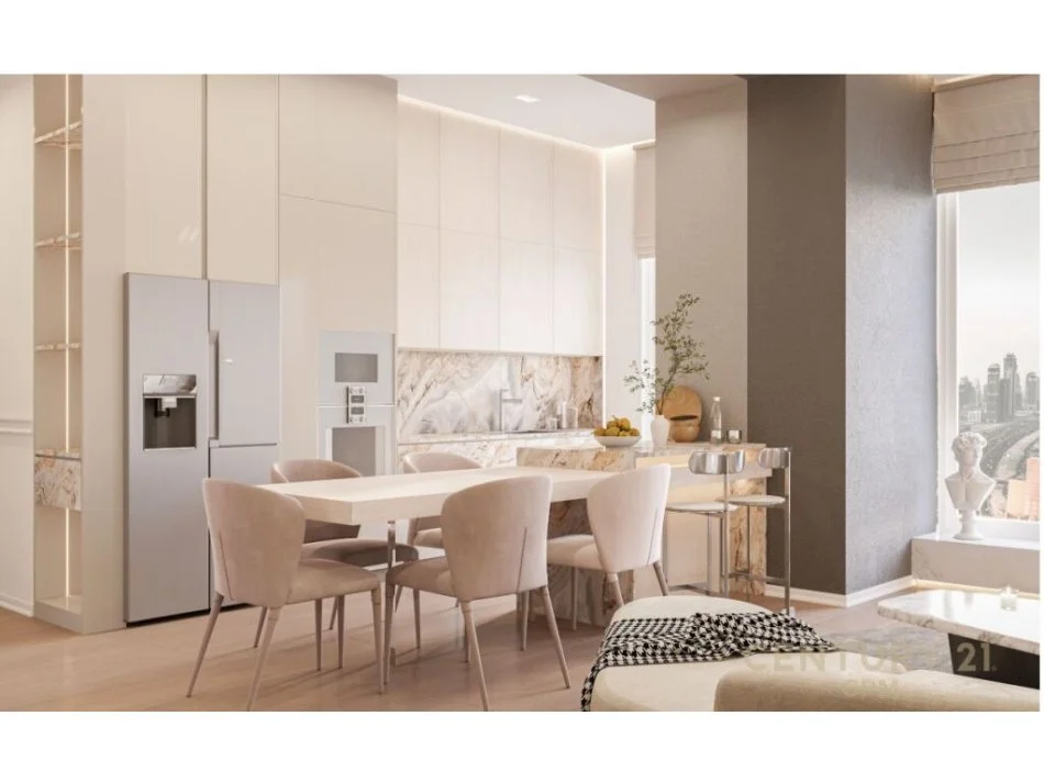 𝐓𝐢𝐫𝐚𝐧𝐞, 𝐣𝐞𝐩𝐞𝐭 𝐦𝐞 𝐪𝐞𝐫𝐚 𝐚𝐩𝐚𝐫𝐭𝐚𝐦𝐞𝐧𝐭 𝟑+𝟏 𝐊𝐚𝐭𝐢 𝟐𝟎, 𝟏𝟗𝟕 𝐦² 𝟑.𝟎𝟎𝟎 € (𝐃𝐎𝐖𝐍𝐓𝐎𝐖𝐍 𝐎𝐍𝐄, 𝐑𝐫𝐮𝐠𝐚 𝐞 𝐄𝐥𝐛𝐚𝐬𝐚𝐧𝐢𝐭)