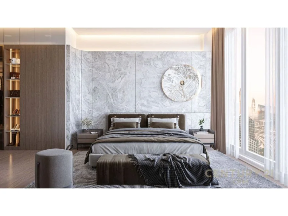 𝐓𝐢𝐫𝐚𝐧𝐞, 𝐣𝐞𝐩𝐞𝐭 𝐦𝐞 𝐪𝐞𝐫𝐚 𝐚𝐩𝐚𝐫𝐭𝐚𝐦𝐞𝐧𝐭 𝟑+𝟏 𝐊𝐚𝐭𝐢 𝟐𝟎, 𝟏𝟗𝟕 𝐦² 𝟑.𝟎𝟎𝟎 € (𝐃𝐎𝐖𝐍𝐓𝐎𝐖𝐍 𝐎𝐍𝐄, 𝐑𝐫𝐮𝐠𝐚 𝐞 𝐄𝐥𝐛𝐚𝐬𝐚𝐧𝐢𝐭)