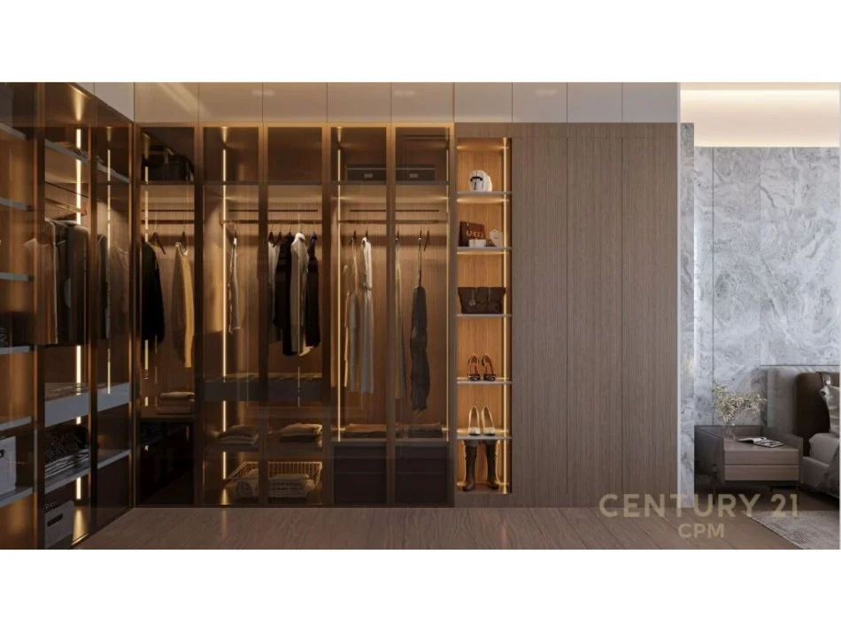 𝐓𝐢𝐫𝐚𝐧𝐞, 𝐣𝐞𝐩𝐞𝐭 𝐦𝐞 𝐪𝐞𝐫𝐚 𝐚𝐩𝐚𝐫𝐭𝐚𝐦𝐞𝐧𝐭 𝟑+𝟏 𝐊𝐚𝐭𝐢 𝟐𝟎, 𝟏𝟗𝟕 𝐦² 𝟑.𝟎𝟎𝟎 € (𝐃𝐎𝐖𝐍𝐓𝐎𝐖𝐍 𝐎𝐍𝐄, 𝐑𝐫𝐮𝐠𝐚 𝐞 𝐄𝐥𝐛𝐚𝐬𝐚𝐧𝐢𝐭)