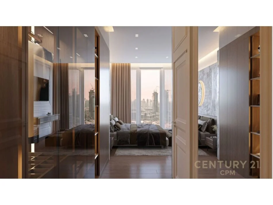 𝐓𝐢𝐫𝐚𝐧𝐞, 𝐣𝐞𝐩𝐞𝐭 𝐦𝐞 𝐪𝐞𝐫𝐚 𝐚𝐩𝐚𝐫𝐭𝐚𝐦𝐞𝐧𝐭 𝟑+𝟏 𝐊𝐚𝐭𝐢 𝟐𝟎, 𝟏𝟗𝟕 𝐦² 𝟑.𝟎𝟎𝟎 € (𝐃𝐎𝐖𝐍𝐓𝐎𝐖𝐍 𝐎𝐍𝐄, 𝐑𝐫𝐮𝐠𝐚 𝐞 𝐄𝐥𝐛𝐚𝐬𝐚𝐧𝐢𝐭)