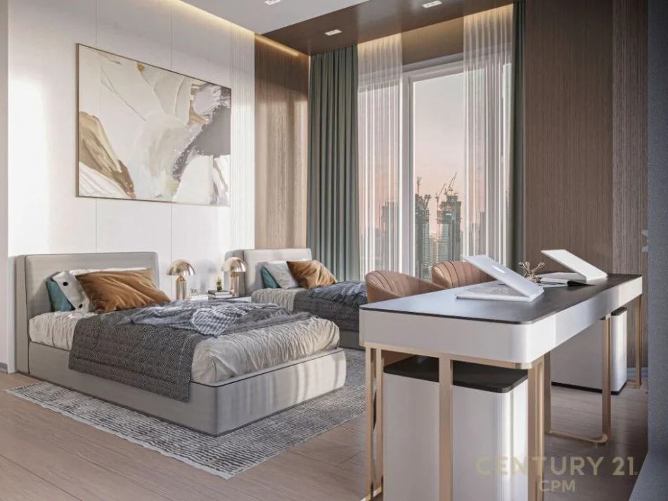 𝐓𝐢𝐫𝐚𝐧𝐞, 𝐣𝐞𝐩𝐞𝐭 𝐦𝐞 𝐪𝐞𝐫𝐚 𝐚𝐩𝐚𝐫𝐭𝐚𝐦𝐞𝐧𝐭 𝟑+𝟏 𝐊𝐚𝐭𝐢 𝟐𝟎, 𝟏𝟗𝟕 𝐦² 𝟑.𝟎𝟎𝟎 € (𝐃𝐎𝐖𝐍𝐓𝐎𝐖𝐍 𝐎𝐍𝐄, 𝐑𝐫𝐮𝐠𝐚 𝐞 𝐄𝐥𝐛𝐚𝐬𝐚𝐧𝐢𝐭)