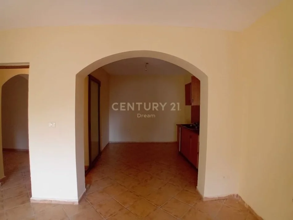 Jepet me Qira Apartament 2+1 Prane shkolles Emin Duraku tek Ish-Ekspozita!!  DREAM99903