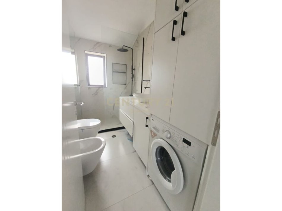 RRUGA SIRI KODRA, JAPIM ME QIRA PARTAMENT 1+1  everest99906