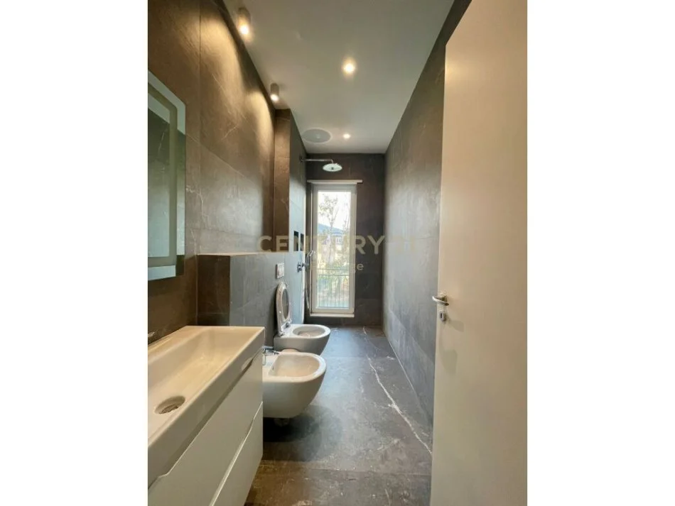 Tirane, jap me qera Vile 5+1+Aneks+Ballkon Kati 0, 352 m² 4.000 € (Qendra Tregtare TEG)