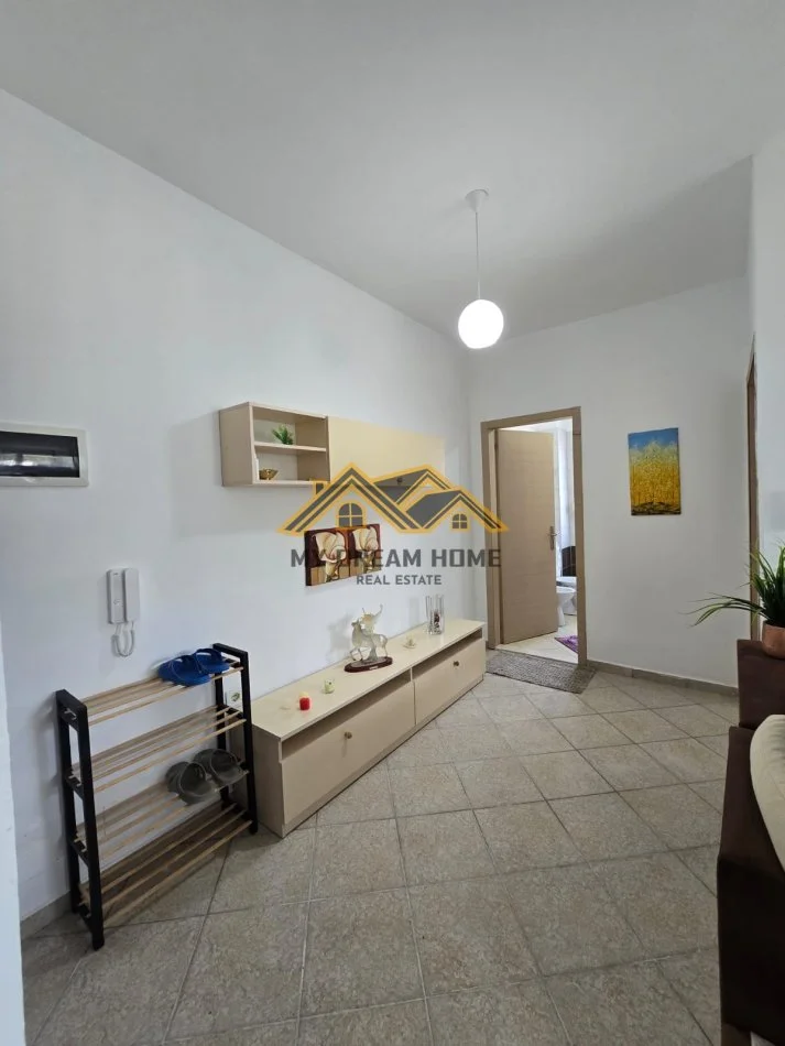 Durres, shitet apartament 1+1 Kati 4, 64 m² 82.000 € (SHKEMBI KAVAJES)