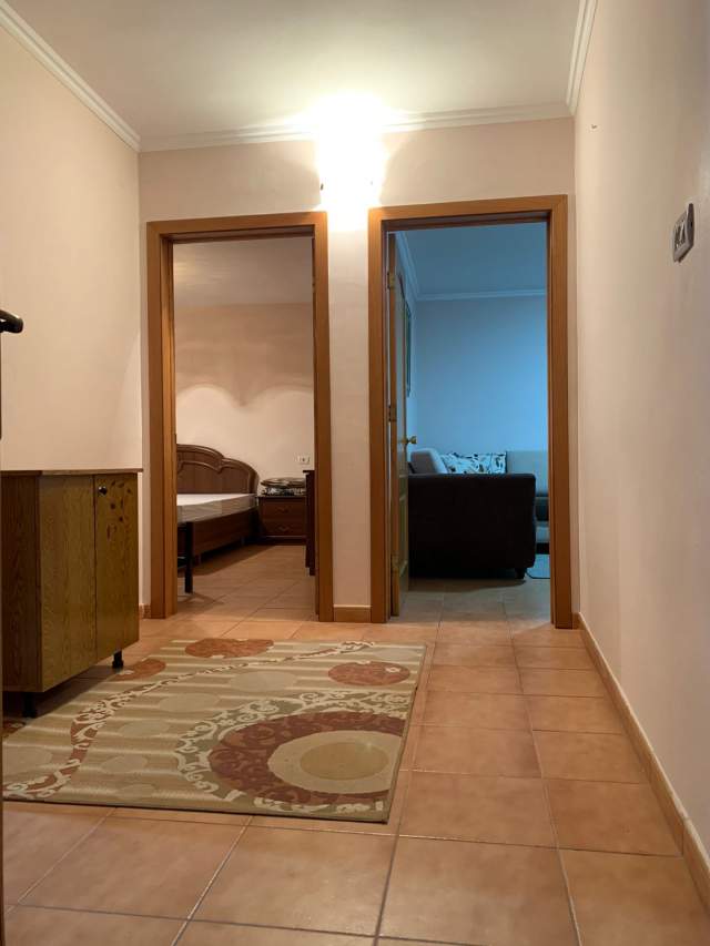 Tirane, shitet apartament 2+1+A+BLK Kati 5, 72 m² 76.000 Euro (Todi Shkurti)