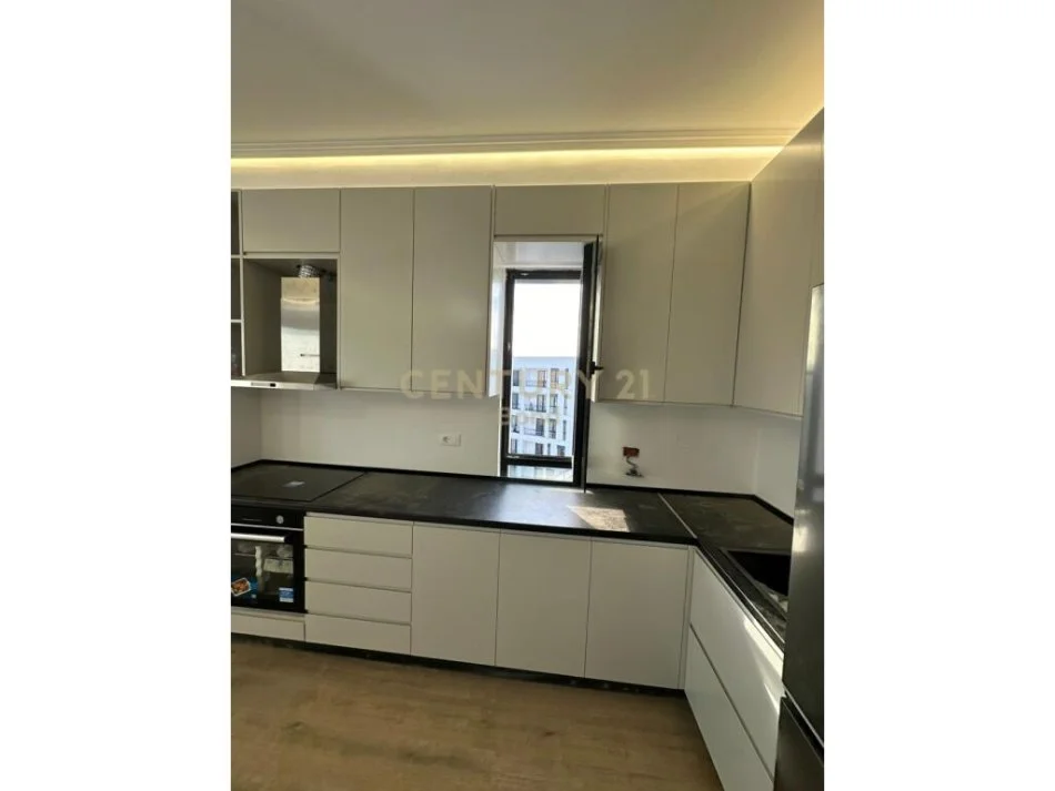 Tirane, shes 1+1 Kati 11, 69 m² 150.000 € (Farmacia 10)