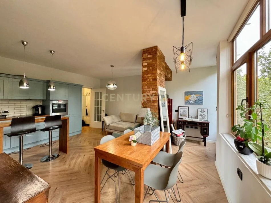 Tirane, shitet apartament 1+1 Kati 3, 67 m² 190.000 € (ish ekspozita)