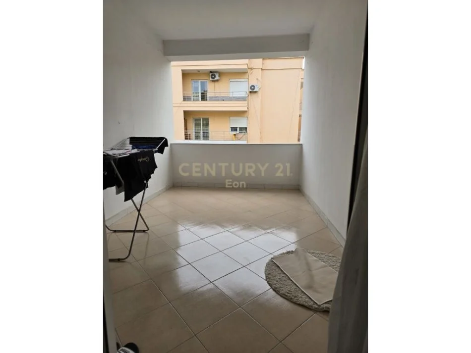 Durres, shitet apartament 2+1+Ballkon Kati 8, 106 m² 142.000 € 