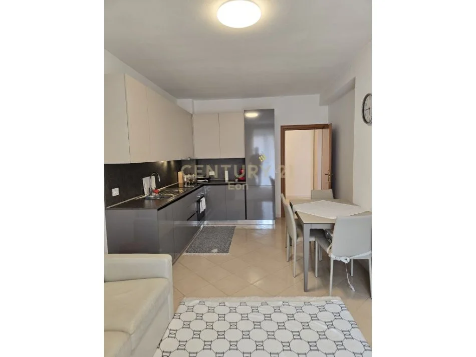 Durres, shitet apartament 2+1+Ballkon Kati 8, 106 m² 142.000 € 
