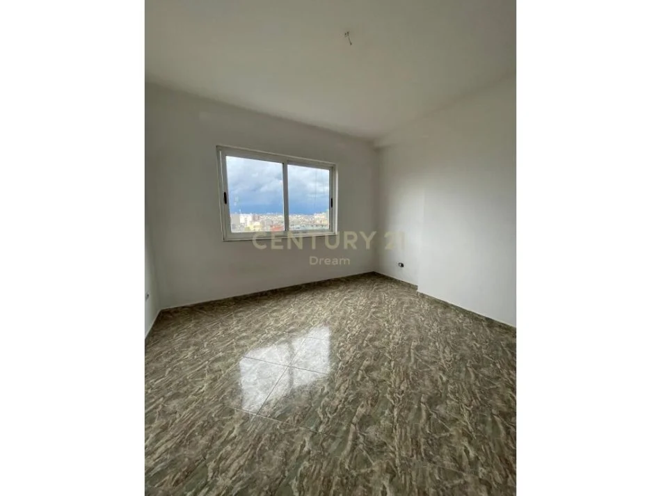 Tirane, shitet apartament 2+1 Kati 6, 92 m² 120.000 € (uet)