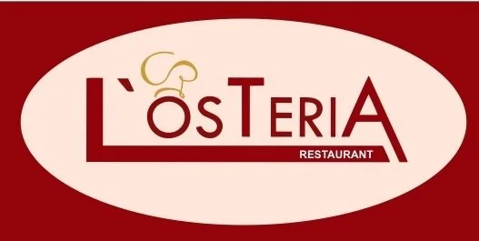 Losteria