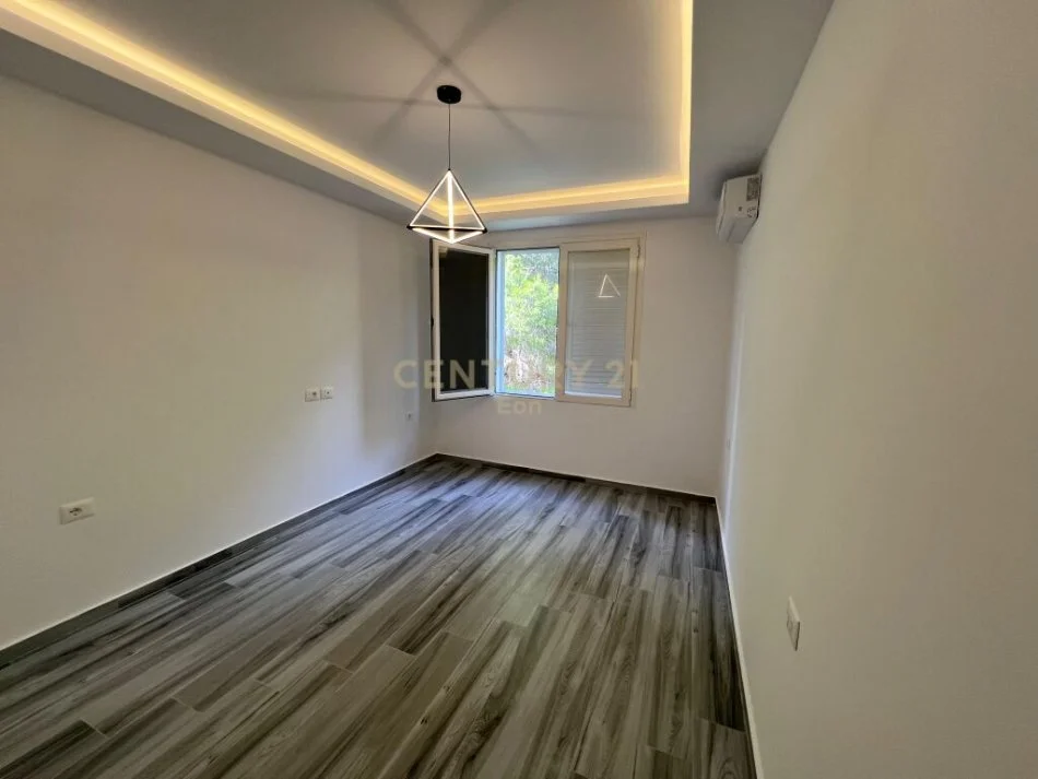 Durres, shitet apartament 2+1 Kati 7, 95 m² 140.000 € 