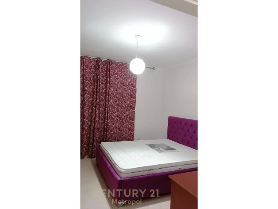 Tirane, shitet apartament 1+1 Kati 1, 64 m² 105.000 € (oxhaku)