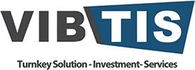 VIBTIS