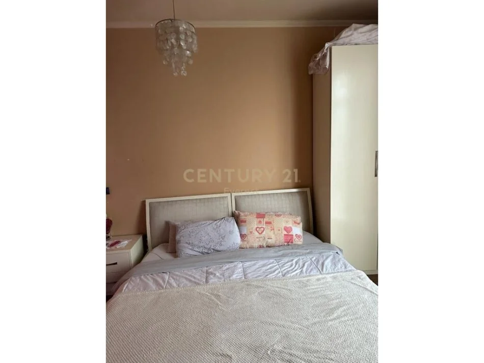 CASA ITALIA, SHESIM APARTAMENT 1+1   everest100394