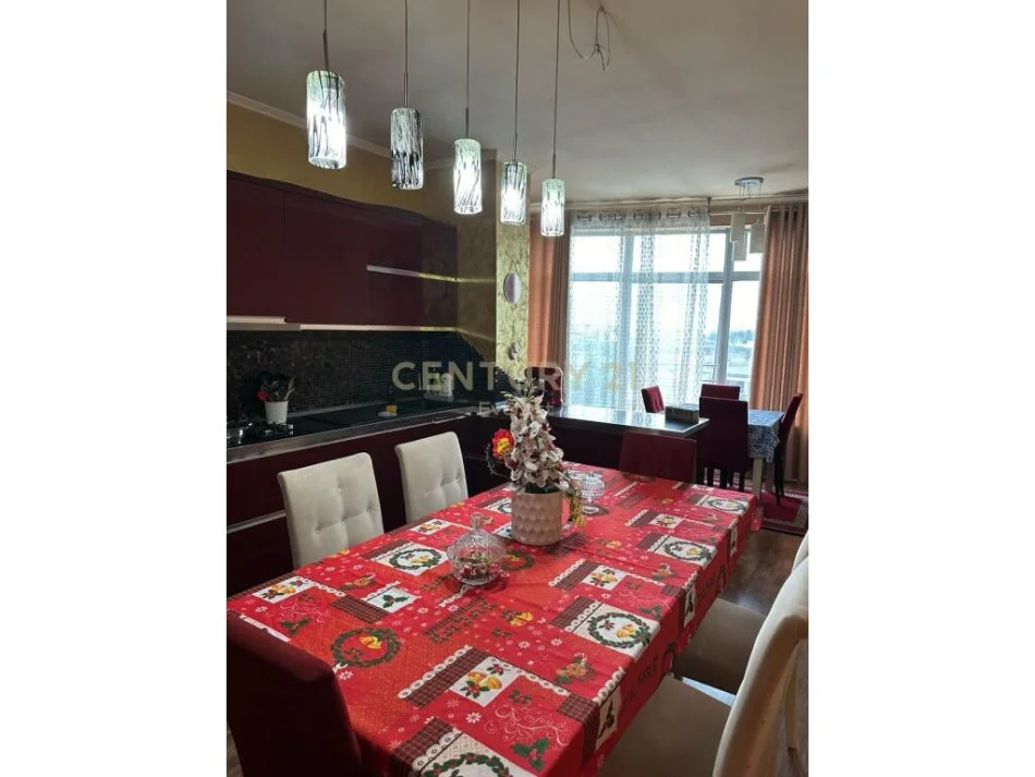 CASA ITALIA, SHESIM APARTAMENT 1+1   everest100394