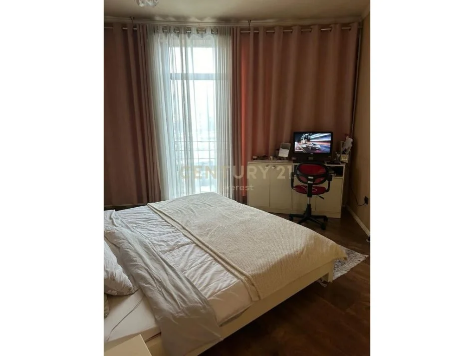 CASA ITALIA, SHESIM APARTAMENT 1+1   everest100394