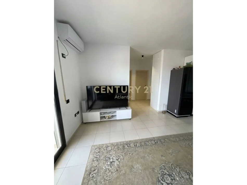 Durres, shitet apartament 2+1+Ballkon Kati 7, 96 m² 115.000 € (PLAZH RROTA KUQE)