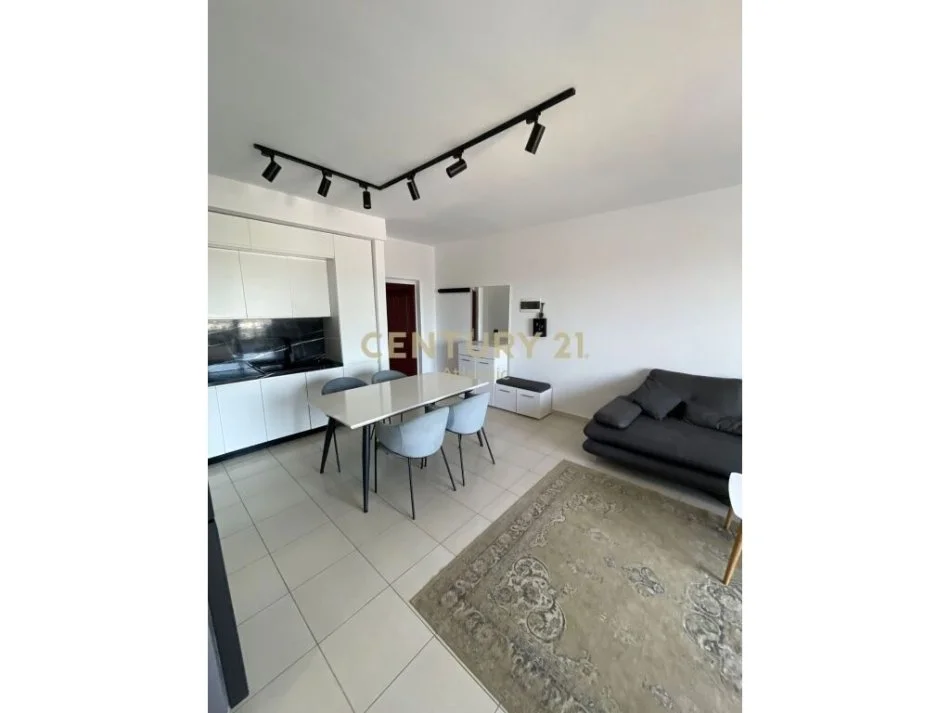 Durres, shitet apartament 2+1+Ballkon Kati 7, 96 m² 115.000 € (PLAZH RROTA KUQE)
