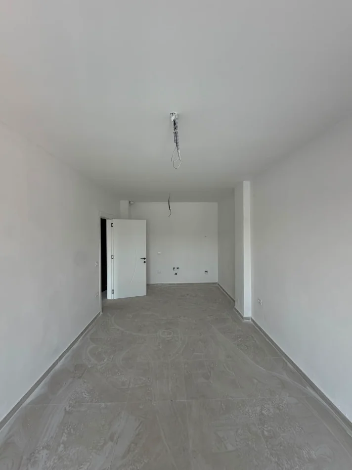 Golem, shitet apartament 1+1+Ballkon Kati 7, 70 m² 94.500 €