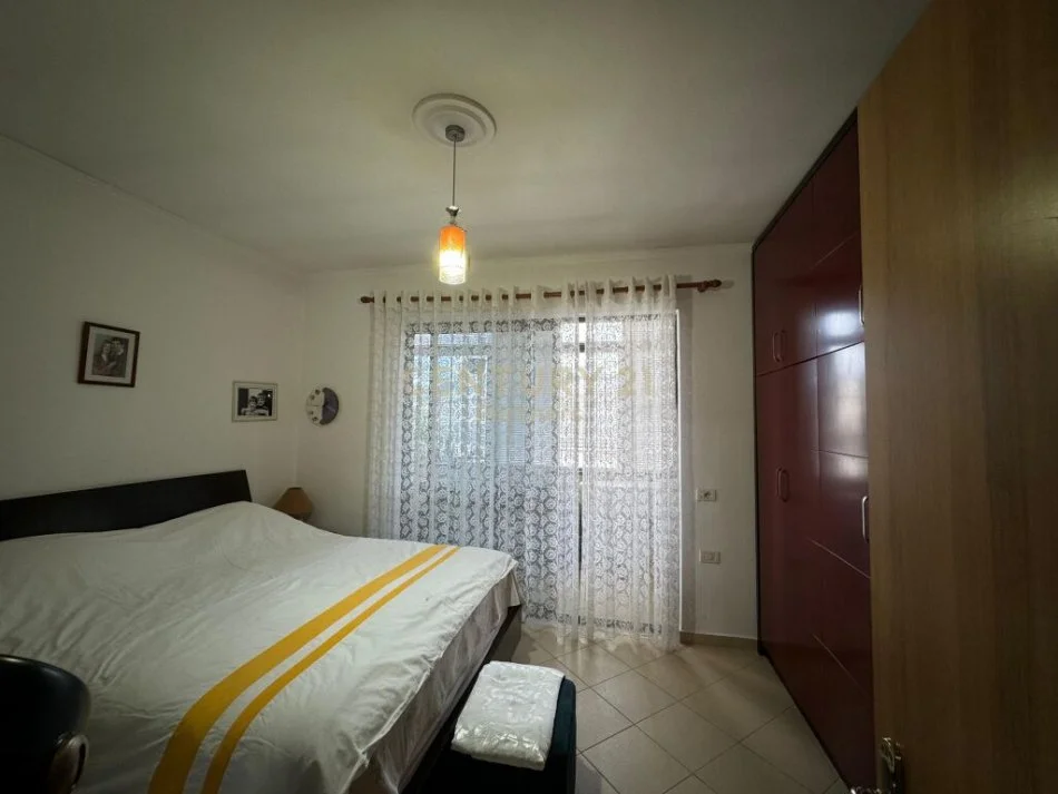 SHESIM APARTAMENT 2+1 TE KODRA E DIELLIT!  partners100564