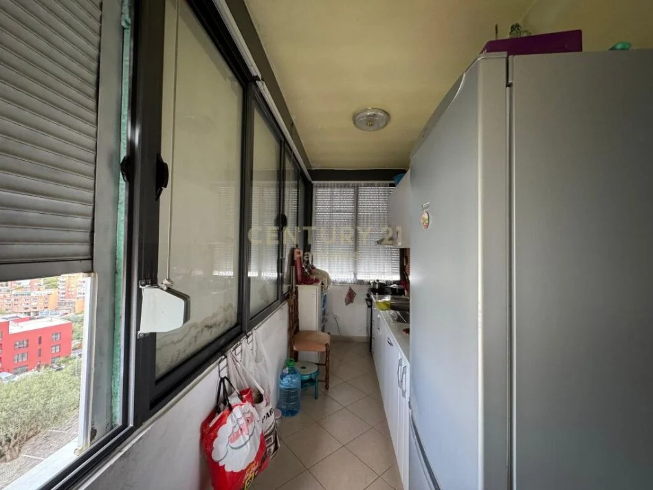 SHESIM APARTAMENT 2+1 TE KODRA E DIELLIT! partners100564