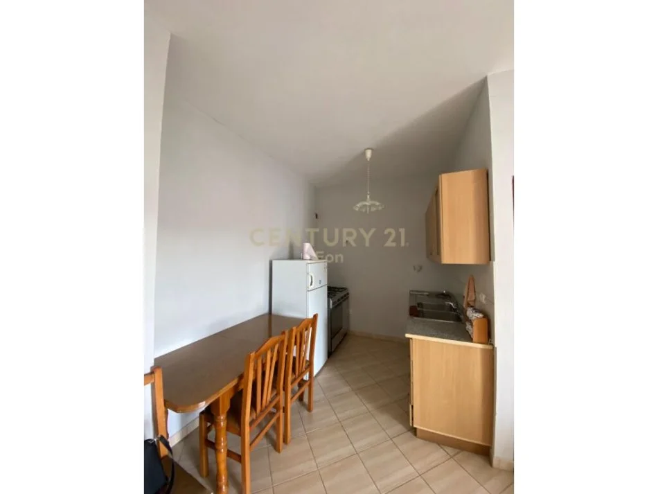 Durres, shitet apartament 2+1+Ballkon Kati 5, 96 m² 110.000 €