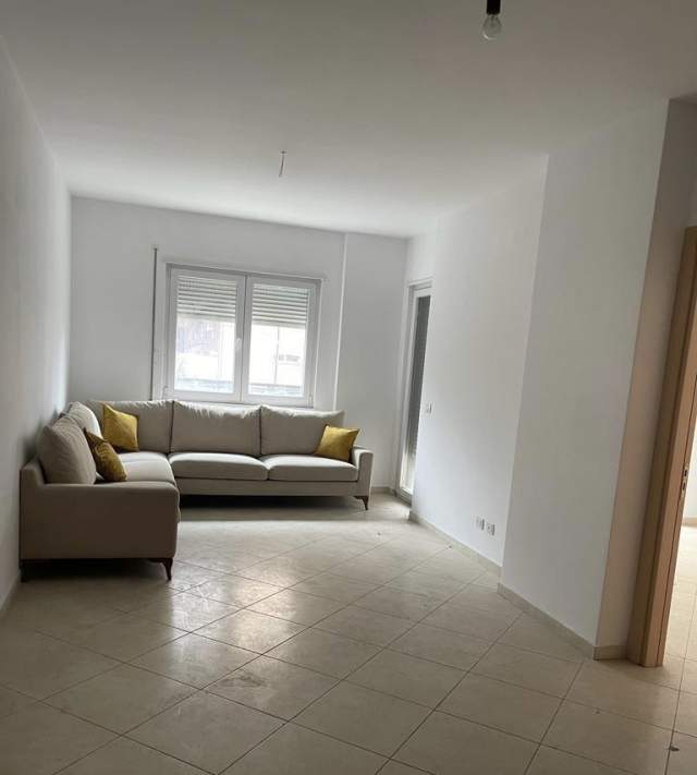 Tirane, shitet apartament 1+1+A+BLK Kati 2, 86 m² 75000 Euro (Rruga Dajtit. Prane Freskut)