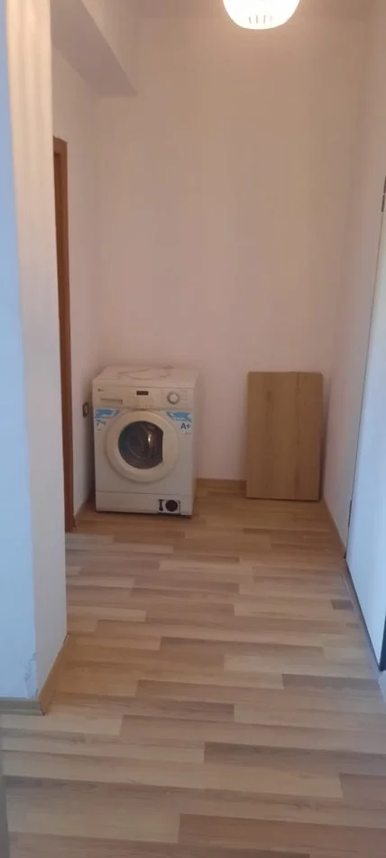 Durres,shitet apartament 2+1 Kati 4, 70 m² 85.000 € (Stacioni Trenit,Durres)