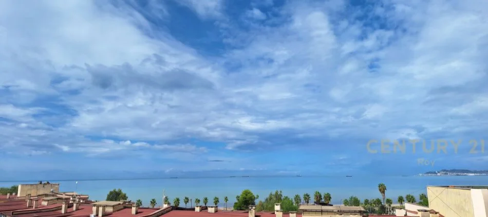 Durres, shitet , 871 m² 1.481.040 € (Golem)