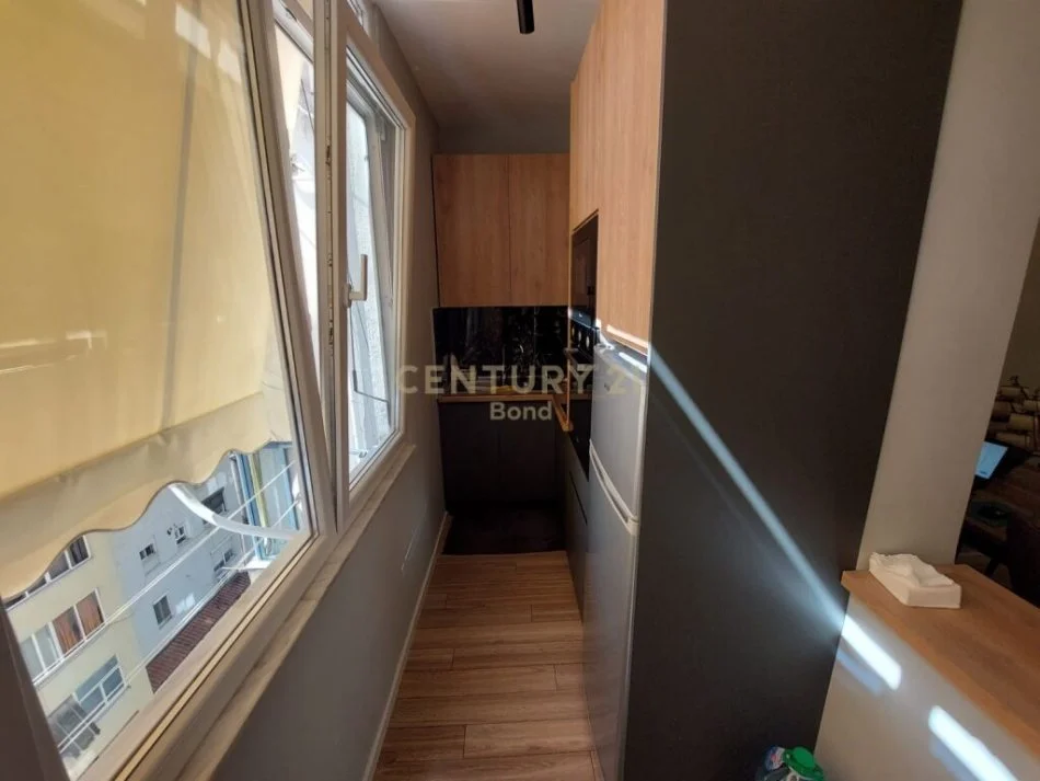 Tirane, shes apartament 2+1 Kati 7, 84 m² 150.000 € (Mihal Grameno)