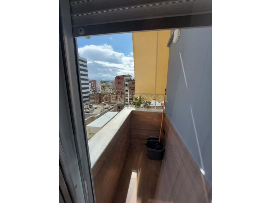 Tirane, shes apartament 2+1 Kati 7, 84 m² 150.000 € (Mihal Grameno)