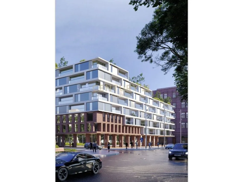 𝐓𝐢𝐫𝐚𝐧𝐞, 𝐬𝐡𝐢𝐭𝐞𝐭 𝐚𝐩𝐚𝐫𝐭𝐚𝐦𝐞𝐧𝐭 𝟐+𝟏 𝐊𝐚𝐭𝐢 𝟓, 𝟏𝟎𝟖 𝐦² 𝟏𝟔𝟔.𝟖𝟎𝟎 € (𝐈𝐬𝐡 𝐅𝐮𝐬𝐡𝐚 𝐞 𝐀𝐯𝐢𝐚𝐜𝐢𝐨𝐧𝐢𝐭)