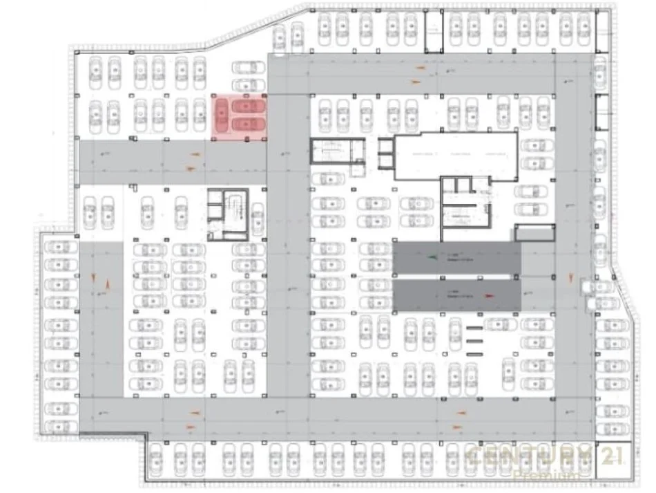 𝐓𝐢𝐫𝐚𝐧𝐞, 𝐬𝐡𝐢𝐭𝐞𝐭 𝐩𝐨𝐬𝐭 𝐩𝐚𝐫𝐤𝐢𝐦𝐢 𝐊𝐚𝐭𝐢 -𝟐, 𝟏𝟓 𝐦² 𝟒𝟎.𝟎𝟎𝟎 € (𝐑𝐫𝐮𝐠𝐚 𝐇𝐲𝐬𝐧𝐢 𝐆𝐞𝐫𝐛𝐨𝐥𝐥𝐢, 𝐙𝐨𝐠𝐮 𝐈 𝐙𝐢)