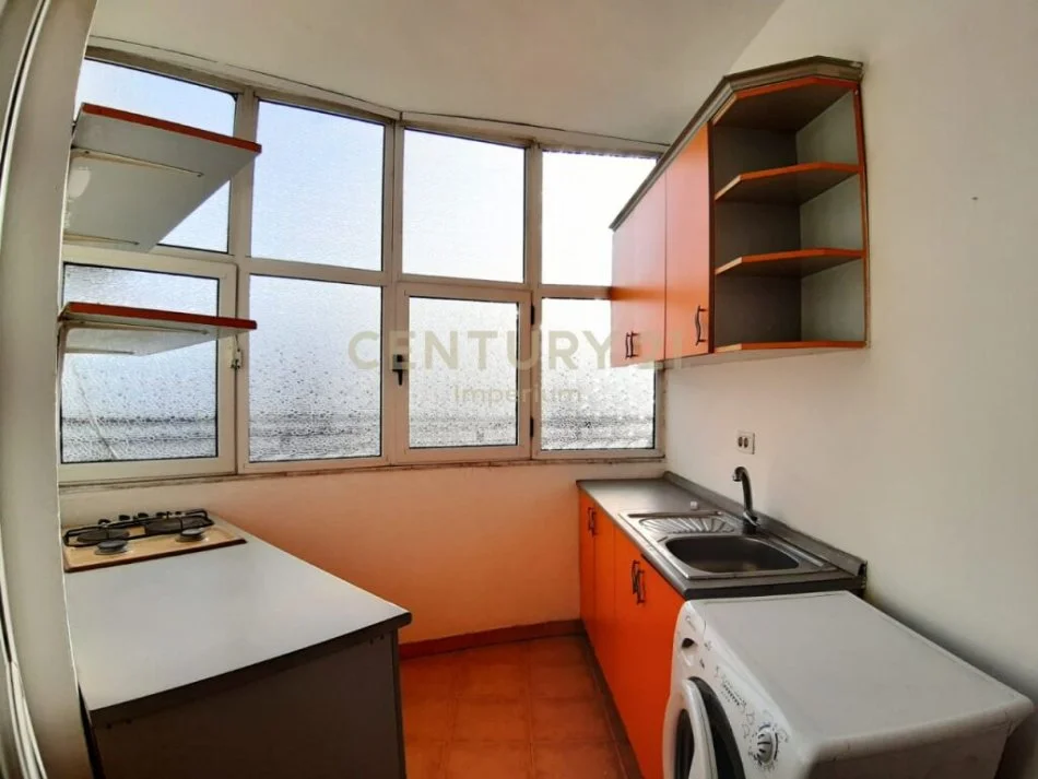 Tirane, shitet apartament 2+1 Kati 3, 95 m² 117.000 € (dritan hoxha)