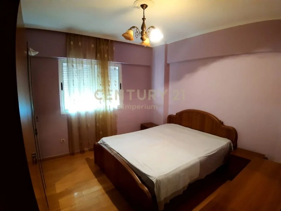 Tirane, shitet apartament 2+1 Kati 3, 95 m² 117.000 € (dritan hoxha)