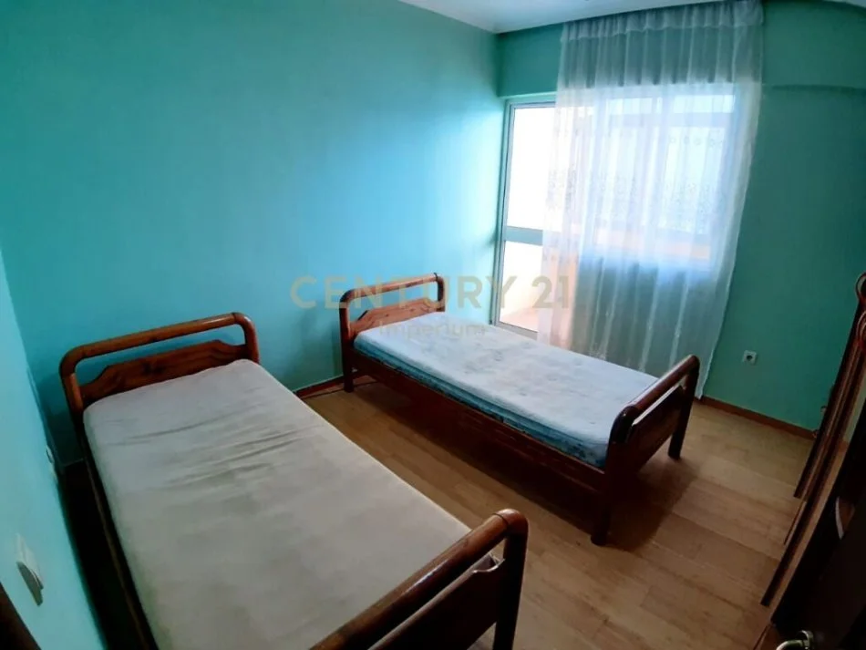 Tirane, shitet apartament 2+1 Kati 3, 95 m² 117.000 € (dritan hoxha)