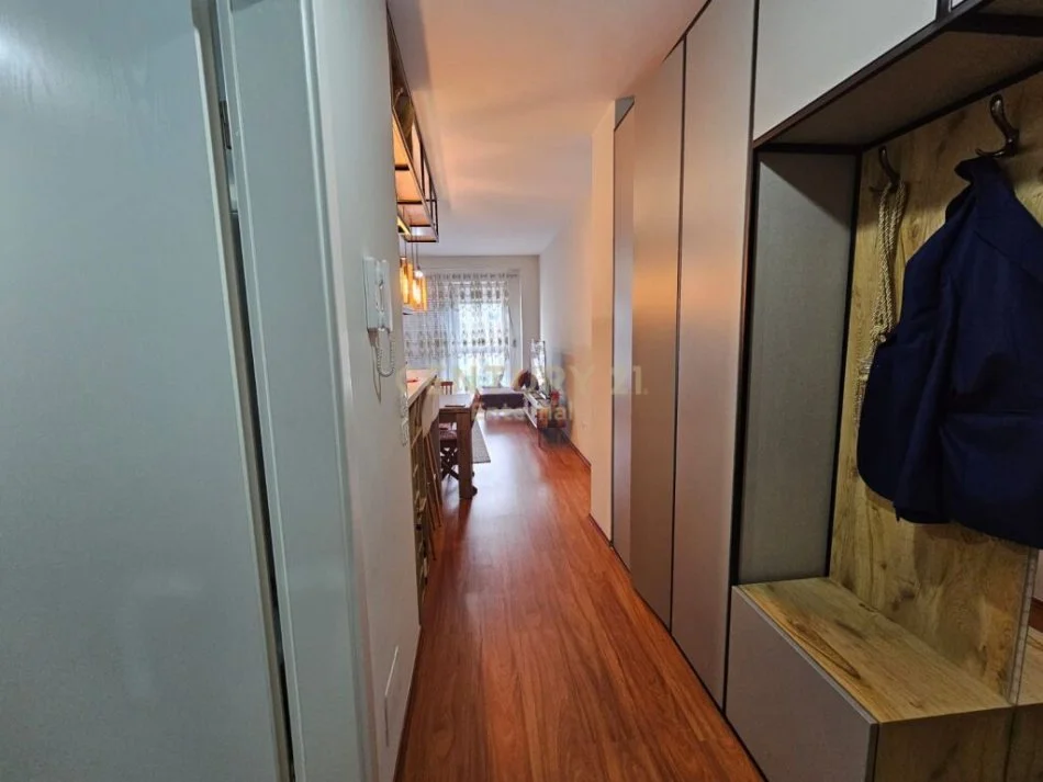 Tirane, shitet apartament 2+1 Kati 7, 108 m² 200.000 € (siri kodra)