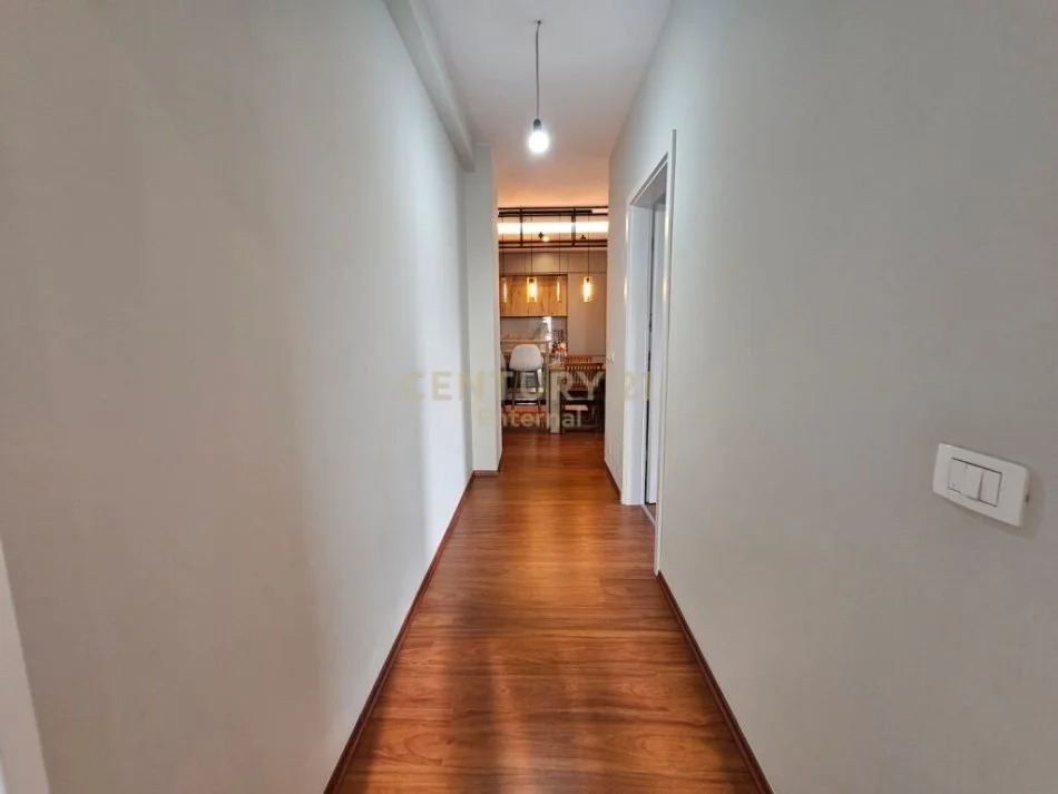 Tirane, shitet apartament 2+1 Kati 7, 108 m² 200.000 € (siri kodra)