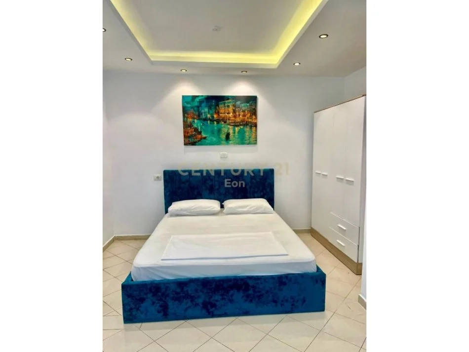 Durres, shitet , 50 m² 58.000 € (NE ZONEN E SHKEMBIT TE KAVAJES!)