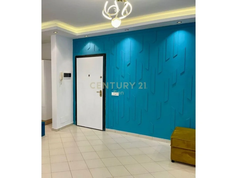 Durres, shitet , 50 m² 58.000 € (NE ZONEN E SHKEMBIT TE KAVAJES!)