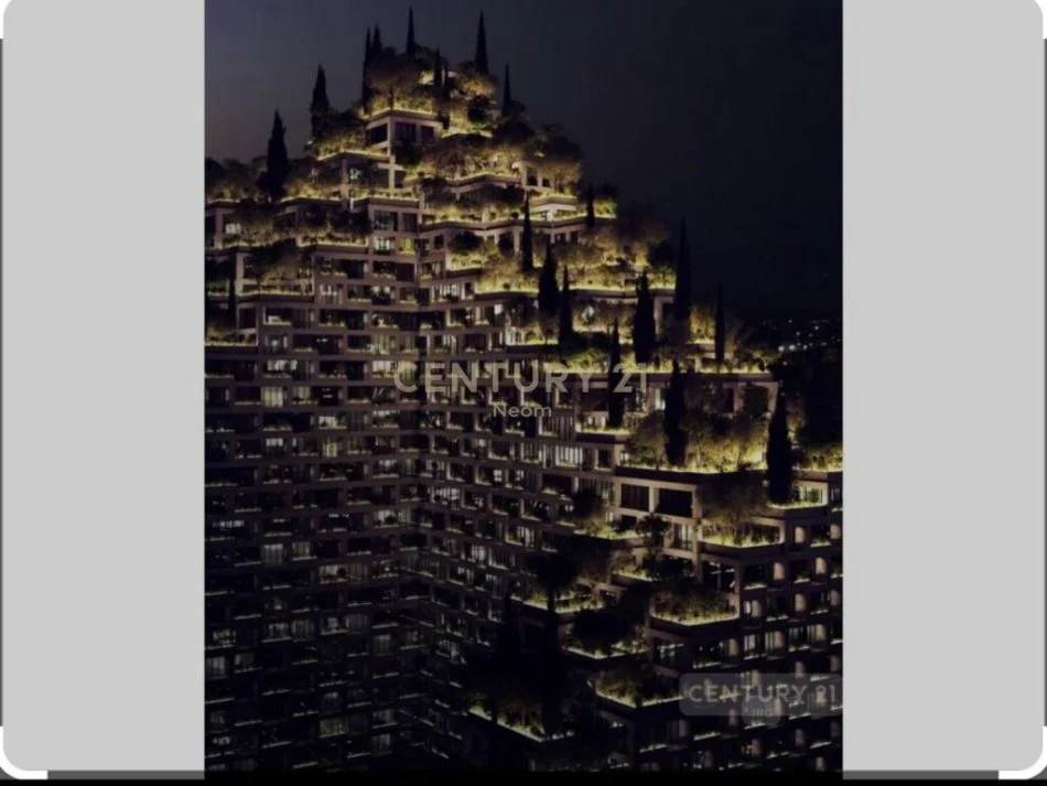 𝐓𝐢𝐫𝐚𝐧𝐞, 𝐬𝐡𝐢𝐭𝐞𝐭 𝐚𝐩𝐚𝐫𝐭𝐚𝐦𝐞𝐧𝐭 𝟏+𝟏 𝐊𝐚𝐭𝐢 𝟏𝟕, 𝟕𝟔 𝐦² 𝟏𝟒𝟓.𝟎𝟎𝟎 € (𝐑𝐫𝐮𝐠𝐚 𝐃𝐫𝐢𝐭𝐚𝐧 𝐇𝐨𝐱𝐡𝐚, 𝐙𝐨𝐠𝐮 𝐈 𝐙𝐢)