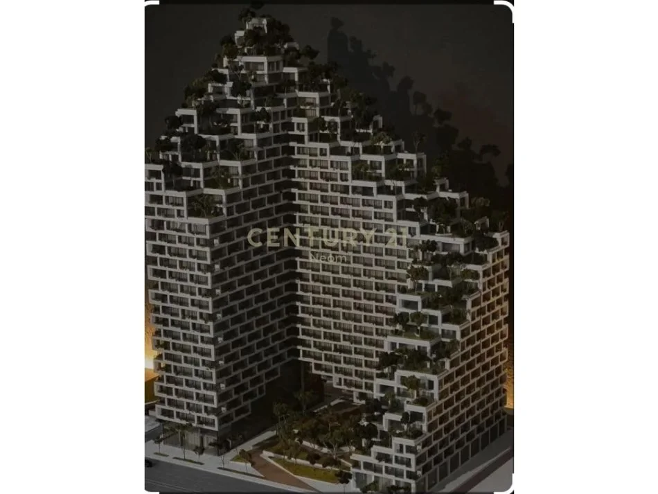 𝐓𝐢𝐫𝐚𝐧𝐞, 𝐬𝐡𝐢𝐭𝐞𝐭 𝐚𝐩𝐚𝐫𝐭𝐚𝐦𝐞𝐧𝐭 𝟏+𝟏 𝐊𝐚𝐭𝐢 𝟏𝟕, 𝟕𝟔 𝐦² 𝟏𝟒𝟓.𝟎𝟎𝟎 € (𝐑𝐫𝐮𝐠𝐚 𝐃𝐫𝐢𝐭𝐚𝐧 𝐇𝐨𝐱𝐡𝐚, 𝐙𝐨𝐠𝐮 𝐈 𝐙𝐢)