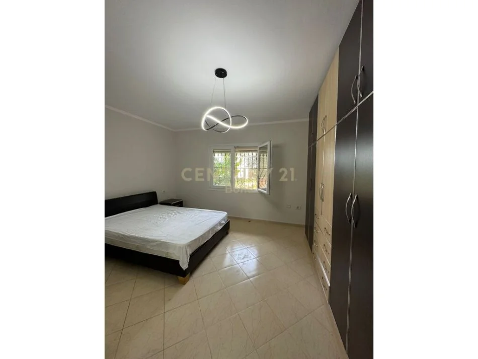 Tirane, shitet apartament 2+1+Ballkon Kati 1, 108 m² 127.000 € (Idris Dollaku)