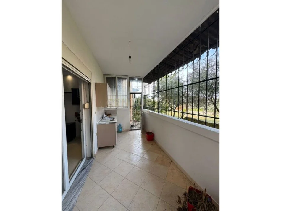 Tirane, shitet apartament 2+1+Ballkon Kati 1, 108 m² 127.000 € (Idris Dollaku)