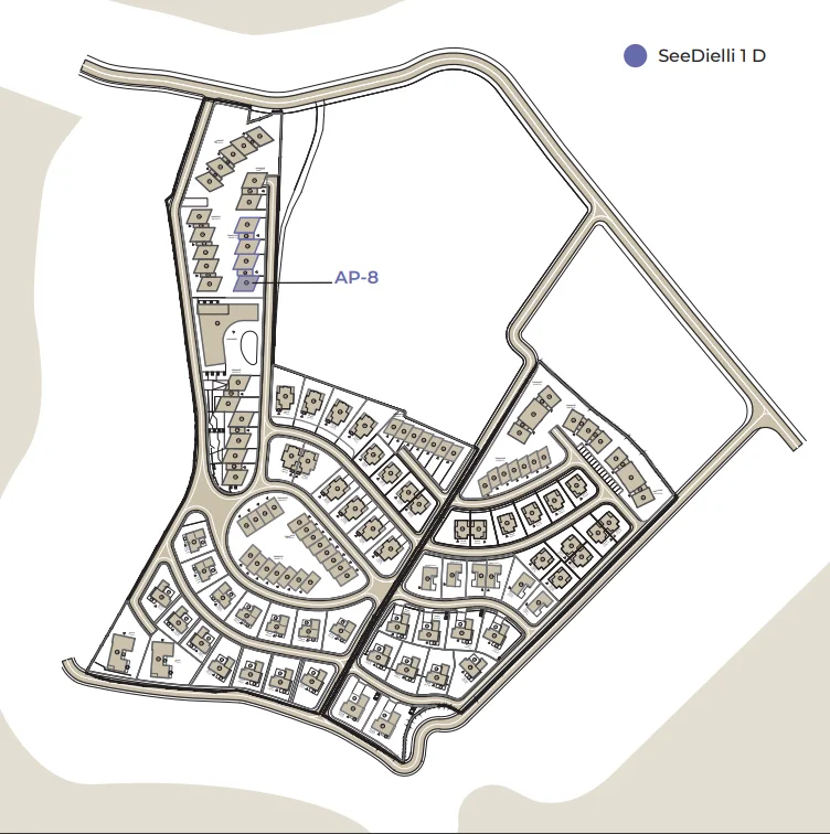 Tirane, shitet 2+1 Kati 1, 124 m² 230.000 € (Rruga Xhaferr Shaba)