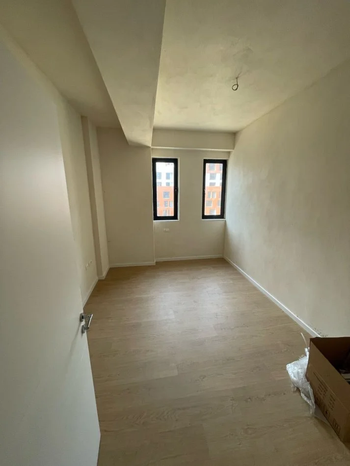 Tirane, shitet apartament 2+1 Kati 3, 90 m² 126.000 € (Sokrat Miho pran Vila L 2)